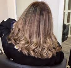 nourah pa twitter مشغل ورود الليل عند اخصائيه الشعر ميمي تصبغ لك اي شي براسك و مشغل روعه الحفل عفاف السبيعي