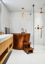 Browse asian bathroom designs and decorating ideas. Asian Bathroom Design Ideas 12 Pictures 1stdibs