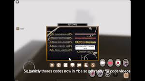 Yba codes are a list of codes given roblox yba codes 2021show all. Yba Codes Your Bizarre Adventure Codes Roblox April 2021 Mejoress I Hope You Enjoy This Yba Codes Video