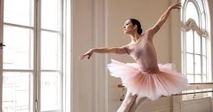 День памяти жертв химического оружия. 29 Aprelya Kakoj Segodnya Den Prazdnik Primety Tradicii Den Angela Ukraina Tch Ua