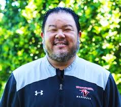 We did not find results for: Kevin Yee Assistant Coach Staff Directory University Of Hawaii Hilo Athletics
