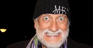 Contribute to imthaku/esx_meth development by creating an account on github. Mick Fleetwood Und Die Elf Kilometer Koks Line