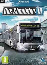 Livery bussid ini nantinya akan berbentuk gambar berformat.jpeg maupun.png yang selanjutnya bisa langsung kita upload/ pasang di game bus simulator indonesia. Buy Bus Simulator 18 Steam