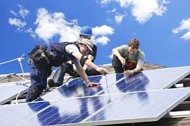 Americansolarenergies.com asae/aps provides a wide selection of renewable products including, solar generators, suv cooling products, special forces equipment and more. Alternative Energy Stories Videos Articles Interviews Reviews News Altenergymag