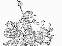 经 海外东经 海内南经 海内西经 海内北经 海内东经 大荒东经 大荒南经 大荒西经 大荒北经 海内经 焦氏易林 京氏易传 诗说 字书 说文解字 尔雅 释名 方言 急. ç¥žè¯„ å±±æµ·ç»ä¸­å››æ–¹ä¹‹ç¥žçœ‹çœ‹ä½ éƒ½è®¤è¯†è° æ¯æ—¥å¤´æ¡