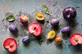 Living food for the living body®. 22 Best Foods For Longevity According To Dietitians