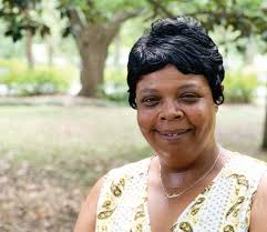 FY23 Annual Report by United Way of the Coastal Empire