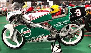 les plus belles motogp おしゃれまとめの人気アイデア pinterest 26thierry26 バイク 車