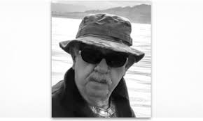 Dr. Ryan Thomas Botts 1979-2020 • Paso Robles Press