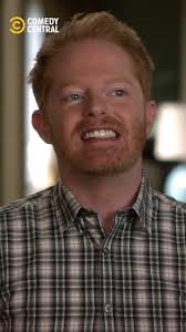 Cam's 6 Stages Of Juice Dieting