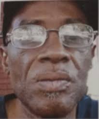 Norman Stewart Obituary