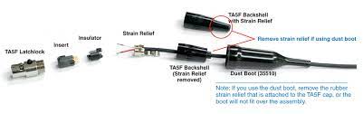 Whether you're looking for a. Uhf Transmitter 5 Pin Input Jack Wiring