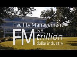 Ifma International Facility Management Association