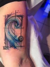 The fact is, however, that they filter all the undesireable tattoos out. Orlando Tattoo Artist Cortni West Hart And Huntington Orlando Tattoos Tattoo Artists Orlando Tattoo