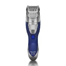 There are many devices available to remove these, but few can compare to the panasonic er430k vacuum nose/facial hair trimmer. Amazon Com Panasonic Cordless Men S Beard Trimmer With Precision Dial Adjustable 19 Length Setting Rechargeable Battery Washable Er Gb40 S Blue Beauty
