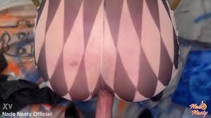 ofleak Sabrina Nichole – Crazy Clown Slut Get Fucked Steals My Cum FullHD  1080p – Dom i Femdom - Superheroine Free Porn Videos
