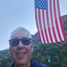 Dean L. Crandall (@ysguydean) • Instagram photos and videos