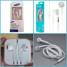 También puede intentar la combinación Audifonos En Gran Variedad De Arroba Market Cuenca Facebook