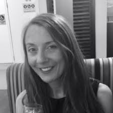 Dr Gail Mann (@gailucy)