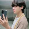 However, mcdonald's indonesia decided to make bts meal comes earlier. Https Encrypted Tbn0 Gstatic Com Images Q Tbn And9gcqgplk1vq2hi72 Ry8 1rcd4ktqhzy5v57trnjfvv0pgw Hvr3k Usqp Cau