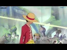 one peace 2年後のルフィ vs px5 ワンピースルフィ モンキー d ルフィ ルフィ