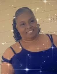 Obituary information for Rose "Mary Belle" Felix