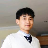 10+ "Ting Chen" profiles