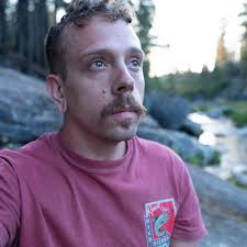 No handle, no court vision... Fox a heavily overrated PG and I will die