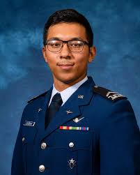 2021-22 Fencing Roster