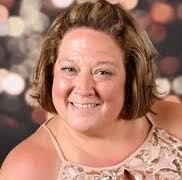 April is Autism Awareness and Acceptance Month