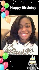 Saint Patrick high school wins conference championship