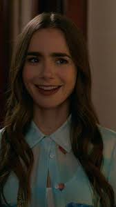 What Episode Does Emily and Gabriel Kiss in The Kitchen