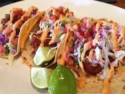 Maybe you would like to learn more about one of these? Sample Local Grub At Long Beach Restaurants