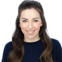 Rebecca Pavlick's Instagram, Twitter & Facebook