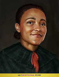 Exceptional Story for May: Leviathan