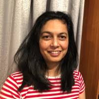 70+ "Abigail Peacock" profiles