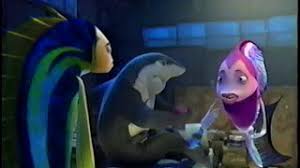 Watch hd movies online for free and download the latest movies. Shark Tale Streaming Where To Watch Movie Online