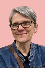 Strunk, Janis Wilson