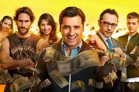 Scott de the new york times también le desagradó la película, llamándola «un ejemplo del triunfo programado de cálculo comercial sobre la imaginación». Nose Single Are Familiar Te Juro Que Yo No Fui Online Subtitrat Dsgraphicsmumbai Com