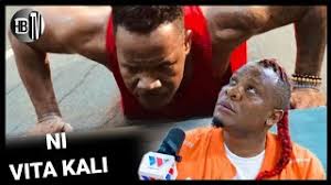 / diamond platnumz ft omarion african beauty clean version. Nyasi Feat Nay Wa Mitego Nieleze