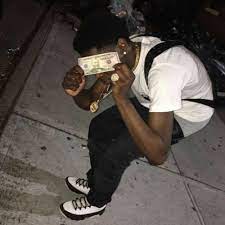 Genius is the ultimate source of music. Stream P Rico Cooking Up By Rah Binfinessin Listen Online For Free On Soundcloud