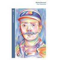 Tout Catherine Colomb