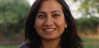 All-Energy and Dcarbonise