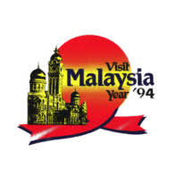 Di kalangan rakyat malaysia mengenai produk pelancongan tempatan menjelang tahun melawat malaysia 2020. Tahun Melawat Malaysia Wikiwand