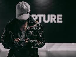 41,064,310 黑色背景 库存照片、矢量图和插图可免版税使用。 查看 黑色背景 库存视频影片. éº¥ç§‹æˆ Shing Mak Postimet Facebook