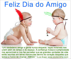 34 como é feliz o homem que me ouve, vigiando diariamente à minha porta, esperando junto às portas da minha casa. Dia Do Amigo 2018 20 De Julho Textos Amizade E Mensagens
