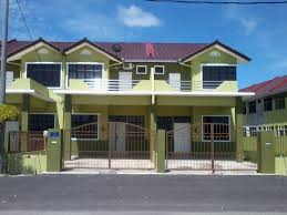 By admin posted on oktober 10, 2017 januari 5, 2021. Pinjaman Peribadi Lsp Money Lender