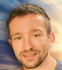 Obituary information for Eric James Frymark