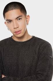 Πουλόβερ 'Steven' PEPE JEANS