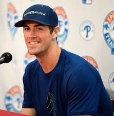 Cole hamels in world series victory parade on october 31, 2008. 16 Best Cole Hamels Ideas Cole Hamels Hamel Phillies